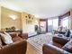 Thumbnail Semi-detached house for sale in Briar Road, Harrow