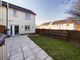Thumbnail Semi-detached house for sale in Clos Gwili, Cwmgwili, Llanelli
