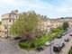 Thumbnail Flat for sale in Catharine Place, Bath