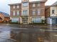 Thumbnail Flat for sale in York Road, Maidenhead
