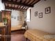 Thumbnail Property for sale in Greve In Chianti, Tuscany, Italy