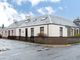 Thumbnail Terraced house for sale in Manse Place, Leven