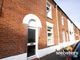 Thumbnail Terraced house to rent in Willis Street, Norwich