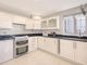 Thumbnail End terrace house for sale in Parkside, Buckhurst Hill