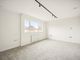 Thumbnail Terraced house for sale in Woodsford Square, London