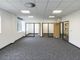 Thumbnail Office to let in Lakeview 600, Warrington