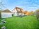 Thumbnail Detached house for sale in West Road, Clacton-On-Sea