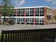 Thumbnail Office to let in Lansbury Business Estate, 102 Lower Guildford Road, Knaphill, Woking