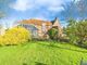 Thumbnail Detached house for sale in Cade Street, Heathfield, East Sussex
