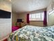 Thumbnail Detached house for sale in Longcroft, Tyldesley