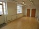 Thumbnail Retail premises to let in White Horse Yard, Towcester, Northamptonshire