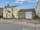 Thumbnail End terrace house for sale in Commercial Street, Cinderford