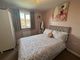 Thumbnail Detached house for sale in Wooley Meadows, Stanley, Crook