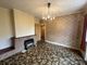 Thumbnail Detached bungalow for sale in 20 Laurel Grove, Bradmore, Wolverhampton