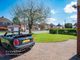 Thumbnail Detached house for sale in High Street, Ryton On Dunsmore, Coventry