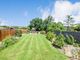 Thumbnail Property for sale in Hillcrest Road, Horndon-On-The-Hill