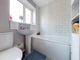 Thumbnail Flat for sale in Denton Close, Kenilworth