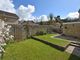 Thumbnail Link-detached house for sale in Entry Hill Park, Bath