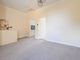 Thumbnail Flat to rent in Frith Road, Leytonstone, London