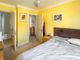 Thumbnail Detached house for sale in St. Stephens Road, Bow, London