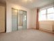 Thumbnail Flat for sale in Sun Gardens, Thornaby, Stockton-On-Tees, Cleveland
