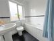 Thumbnail End terrace house for sale in North Street, Haverfordwest