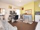 Thumbnail Terraced house for sale in Lincoln Street, Wakefield, West Yorkshire
