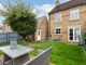 Thumbnail Semi-detached house for sale in Bronte Avenue, Fairfield, Hitchin, Herts