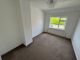 Thumbnail Terraced house to rent in Broad Lane, Kirkstall, Leeds