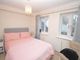 Thumbnail Property for sale in Leywood Close, Braintree