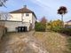 Thumbnail Semi-detached house for sale in Chatfield Road, Gosport