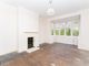 Thumbnail Terraced house for sale in Beaconsfield Road, London