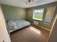 Thumbnail Detached house for sale in Coltsfoot Way, Broughton Astley, Leicester