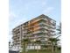 Thumbnail Apartment for sale in Avenida Calouste Gulbenkian, Faro (Sé E São Pedro), Faro