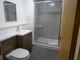 Thumbnail Flat to rent in Castle Street, City Centre, Dundee