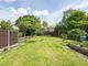Thumbnail Detached house for sale in Falmouth Avenue, London