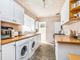 Thumbnail Terraced house for sale in Meyrick Road, Portsmouth, Hampshire