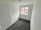 Thumbnail End terrace house for sale in Tyne Park, Taunton