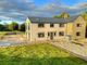 Thumbnail Detached house for sale in Toft Hill, Bishop Auckland, Co Durham