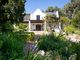 Thumbnail Equestrian property for sale in Rooiels De Goede Hoop Estate, Noordhoek, Cape Town, Western Cape, South Africa