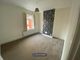 Thumbnail Terraced house to rent in Wychbury Street, Salford