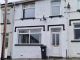 Thumbnail Terraced house for sale in Diana Street, Troedyrhiw, Merthyr Tydfil