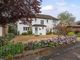 Thumbnail Detached house for sale in Elmcote Way, Croxley Green, Rickmansworth