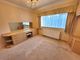 Thumbnail Semi-detached bungalow for sale in Prince Road, Kenfig Hill