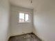 Thumbnail End terrace house for sale in Turner Road, Broadwater, Worthing