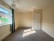 Thumbnail Flat to rent in Claude Road, Caerphilly