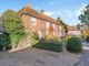 Thumbnail Detached house for sale in The Street, Womenswold, Canterbury, Kent