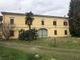 Thumbnail Villa for sale in Toscana, Pisa, Pisa
