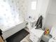 Thumbnail Terraced house for sale in Honister Place, Newton Aycliffe