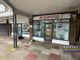 Thumbnail Retail premises for sale in 5-7 Parkhill Road, Chase Terrace, Burntwood, Staffordshire